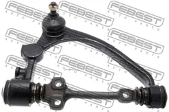0124-klh28rh ���� 0124klh28rh Febest 0124KLH28RH ����