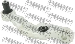 ����� �������� �� 0124usf40f6 Febest 0124USF40F6 ����