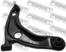 ����� �������� R 0124ksp90rh Febest 0124KSP90RH ����