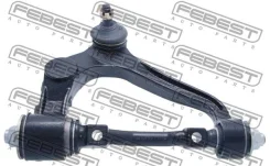 ����� �������� �� 0124lh154rh Febest 0124LH154RH ����