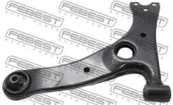 ����� �������� � 0124zzt230lh Febest 0124ZZT230LH ����