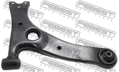 ����� �������� � 0124zzt230rh Febest 0124ZZT230RH ����