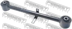 ����� �������� 0125lc100r1 Febest 0125LC100R1 ����