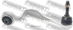 ����� ����� ls460 0125usf40f3 Febest 0125USF40F3 ����