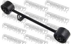 ����� �������� 0125lc120u1 Febest 0125LC120U1 ����