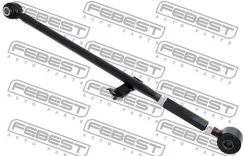 ����� �������� 01 0125sxv10lh Febest 0125SXV10LH ����
