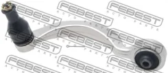 ����� ����� ls460 0125usf40f1 Febest 0125USF40F1 ����