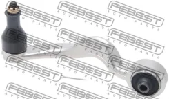 ����� ����� ls460 0125usf40f4 Febest 0125USF40F4 ����