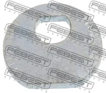 �����-���������� ��� 0130002 Febest 0130002 ����