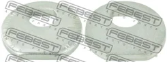 ���������� 2 ��. 0130002pcs2 Febest 0130002PCS2 ����