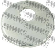 ���������� 0130008 Febest 0130008 ����