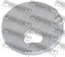 ����� � ������������ 0130004 Febest 0130004 ����