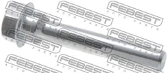Febest 0174-GX100F 0174gx100f Febest 0174GX100F ����