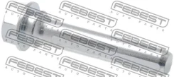 ������ 0174zze120r Febest 0174ZZE120R ����