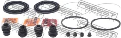 ������. �������� �� 0175acm20f Febest 0175ACM20F ����