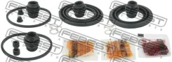 ����������� ������ 0175acu30f Febest 0175ACU30F ����