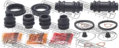 Febest 0175-ACA20R 0175aca20r Febest 0175ACA20R ����
