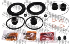 ����������� ������ 0175gx105f Febest 0175GX105F ����