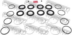 �/�-� �������� ���� 0175lc90f Febest 0175LC90F ����
