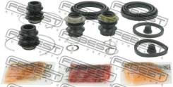 ����������� ����� 0175jzs155r Febest 0175JZS155R ����