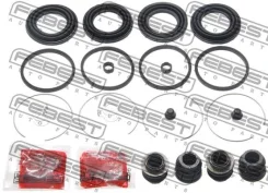 ���. �-��. ������ 0175jzx110f Febest 0175JZX110F ����