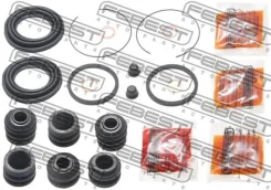 ����������� ������ 0175mcv20r Febest 0175MCV20R ����