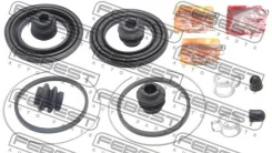 ������. �������� �� 0175scp10f Febest 0175SCP10F ����