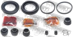 �/�-� �������� �� 0175hdj100r Febest 0175HDJ100R ����