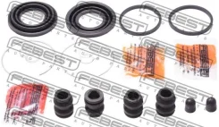 ����������� ������ 0175mcv30r Febest 0175MCV30R ����