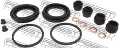 Febest 0175-UZJ10 0175uzj100r Febest 0175UZJ100R ����
