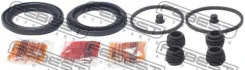 Febest 0175-ZZE12 0175zze120f Febest 0175ZZE120F ����