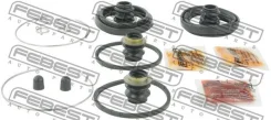 ���. �-�� ������� 0175zze123f Febest 0175ZZE123F ����