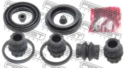 �/� ������� ����� 0175zze120r Febest 0175ZZE120R ����