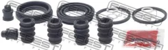Febest 0175-ZZE15 0175zze150r Febest 0175ZZE150R ����