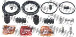 ���. �-�� ������� 0175zre151f Febest 0175ZRE151F ����