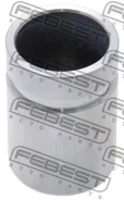Febest 0176-ACA20R 0176aca20r Febest 0176ACA20R ����