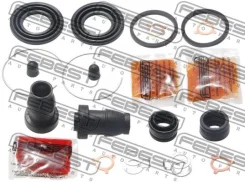 ������. �������� � 0175zze121r Febest 0175ZZE121R ����