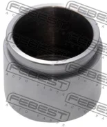 Febest 0176-ACU15F 0176acu15f Febest 0176ACU15F ����