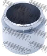 ������� �������� 0176acu20f Febest 0176ACU20F ����