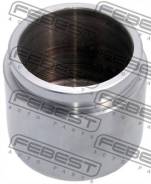 ������� 0176ae190f Febest 0176AE190F ����