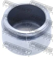 ������� 0176fzj80f Febest 0176FZJ80F ����