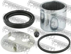 ������� ������ 0176nde120fkit Febest 0176NDE120FKIT ����