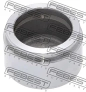 ������� �������� 0176uzj01f Febest 0176UZJ01F ����
