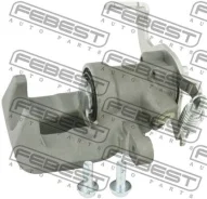 ������� ������� 0177ade150rlh Febest 0177ADE150RLH ����