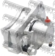 ������� ������ � 0177fzj105fl Febest 0177FZJ105FL ����