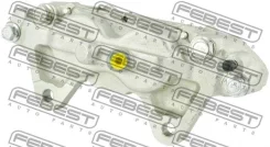 ������� ������� 0177grn280flh Febest 0177GRN280FLH ����