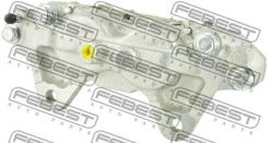 ������� ������� 0177grn280frh Febest 0177GRN280FRH ����