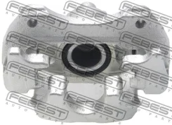 ������� �������� 0177mcv30rlh Febest 0177MCV30RLH ����