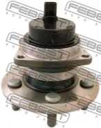 ����. ����. Toyota Av 0182250r Febest 0182250R ����