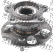���������-������� 0182acu25r Febest 0182ACU25R ����